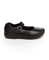 Stride Rite Toddler Girls Sr Ainsley Mary Jane