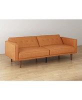 Gold Sparrow Camden Convertible Sofa Bed
