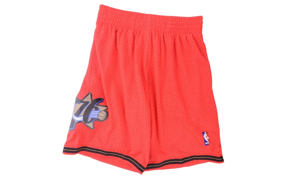 Toronto Raptors Men's Reload Collection Swingman Shorts