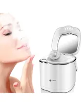 Prospera Hot Mist Nano Facial Steamer