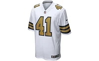 Nike Men's New Orleans Saints Game Jersey Alvin Kamara