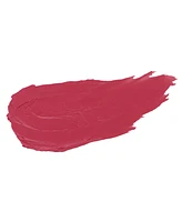 Natasha Moor Silk Suede Lipstick