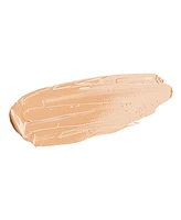 Natasha Moor Liquid Magic Concealer