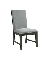 Picket House Furnishings Holden Standard Height Side Chair Set