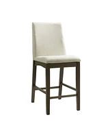 Picket House Furnishings Simms Counter Height Side Chair Set