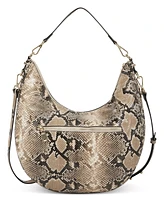 I.n.c. International Concepts Kolleene Hobo, Created for Macy's