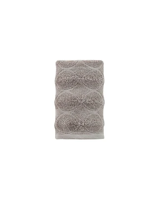 Ozan Premium Home Esperance Hand Towel, 16" x 30"