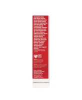 Weleda Replenishing Hand Cream, 1.7 oz