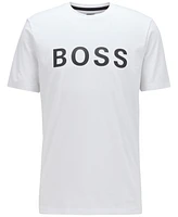 Boss by Hugo Men's Tiburt Regular-Fit T-Shirt