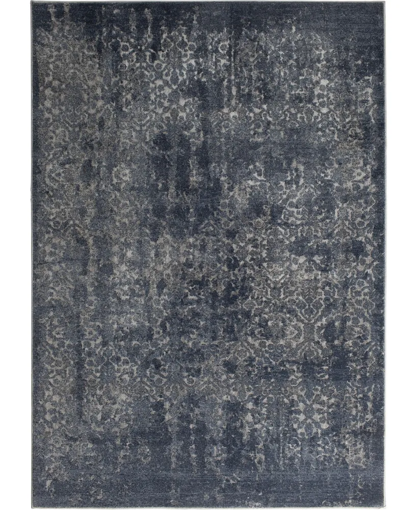 Portland Textiles Sulis Prina Rug