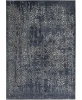 Portland Textile Alexia Erozio Area Rug