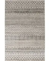 Portland Textile Corfu Alvis Area Rug