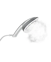 Rowenta QR1411IXEO All in One Iron Steamer