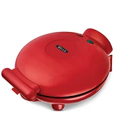 Bella 8" Quesadilla Maker