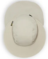 Sunday Afternoons Sport Hat