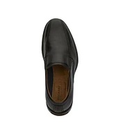 Dockers Men's Greer Dress Loafer