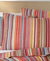 Levtex Uluru Quilt Sets