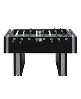 Picket House Furnishings Nix Foosball Table