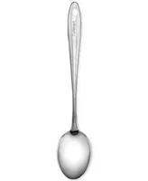 Cuisinart Stainless Steel Solid Spoon