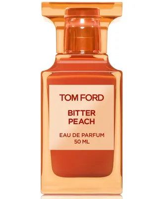 Tom Ford Bitter Peach Eau de Parfum, 1.7