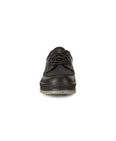 Ecco Men's Track 25 Shoe Oxford