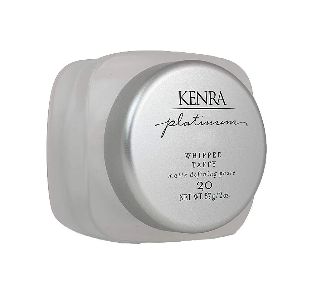 Kenra Professional Whipped Taffy 20, 2 oz