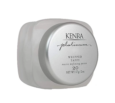 Kenra Professional Whipped Taffy 20, 2 oz