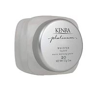 Kenra Professional Whipped Taffy 20, 2 oz