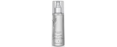 Kenra Professional Thickening Spray 5, 6.7 oz