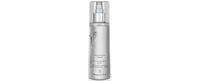 Kenra Professional Thickening Spray 5, 6.7 oz