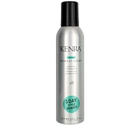 Kenra Professional Nitro Memory Creme 18, 8oz