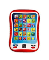 Winfun I-Fun Pad