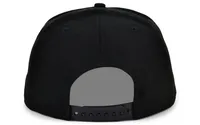 New Era Philadelphia Eagles Basic Fashion 9FIFTY Snapback Cap