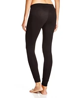 Honeydew Women's Kickin' It Legging