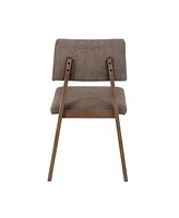 Picket House Furnishings Ronan Standard Height Side Chair Set