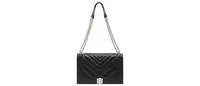 I.n.c. International Concepts Ajae Flap Crossbody