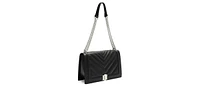 I.n.c. International Concepts Ajae Flap Crossbody