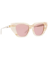 Gucci Women's Sunglasses, 0GC001371
