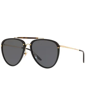 Gucci Men's Sunglasses
