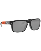 Oakley Men's Nfl Collection Holbrook Sunglasses, OO9102