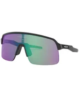 Oakley Men's Sunglasses, Sutro Lite OO9463