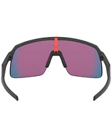 Oakley Men's Sunglasses, Sutro Lite OO9463