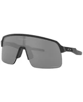 Oakley Men's Sunglasses, Sutro Lite OO9463