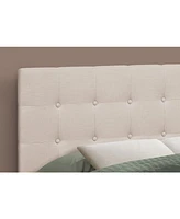 Monarch Specialties Headboard