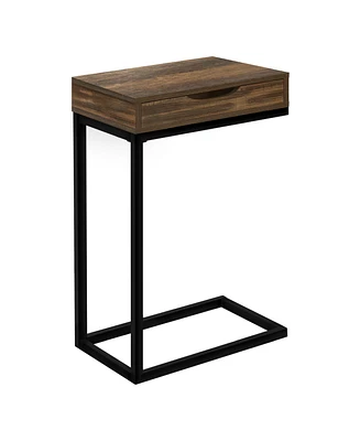 Monarch Specialties Accent Table