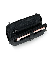Sakroots Women's Artist Circle Crossbody