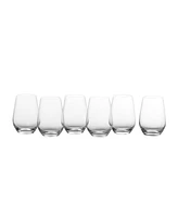 Schott Zwiesel Forte Universal Tumbler, 18.6oz