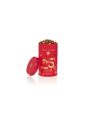 Palais des Thes N°25 Holiday Rooibos