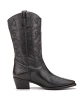 Women's Trudy Tall Boot