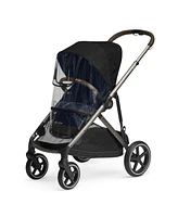 Cybex Gazelle S Stroller Rain Cover